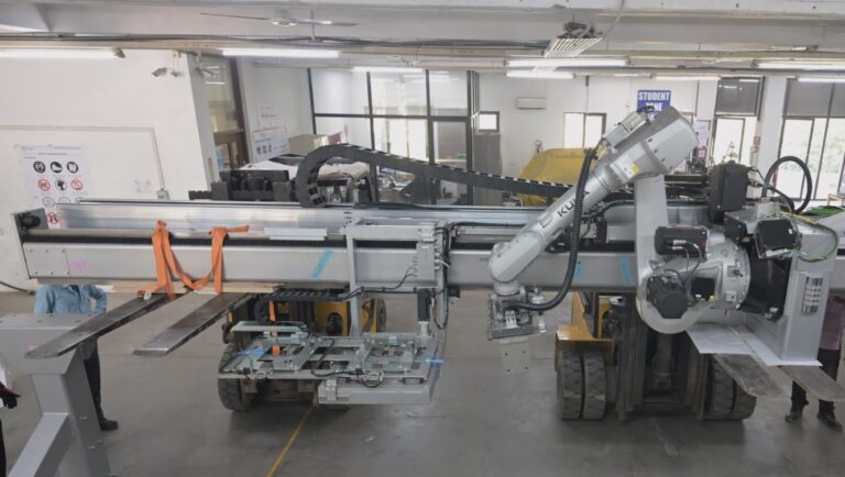 Ahmedabad University Announces Institute of Manufacturing and Economy at R&D Conclave on the Changing Nature of Innovation