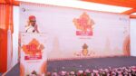 JK Cement Ltd. Marks a New Milestone with Bhoomi Poojan of its Upcoming Bikaner Grinding Unit