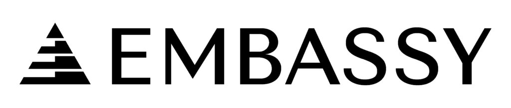 Embassy Developments Reports Nearly 240% QoQ Growth in Pre-sales in Q3 FY26; Key RERA Approvals Strengthen FY26 Outlook