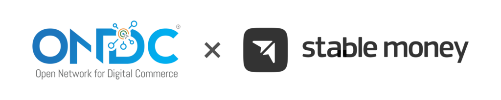 Stable Money Leads Gold & Silver ETF Surge on ONDC as Investors Turn to Safe, Regulated Products