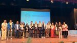 Kala Literature Festival 2026 Concludes at CSOI with a Grand Celebration of Literature, Art and Cultural Dialogue