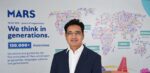 Mars Appoints Manish Syag as Managing Director for its Pet Nutrition Business in India
