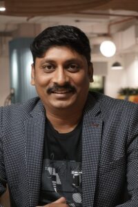 Enrich Money Launches ORCA Chart, an Industry-first Advanced Charting Platform