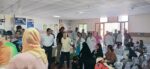 NR Foundation Reinforces Commitment to Community Healthcare in Mysuru
