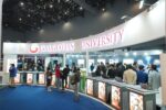 Galgotias University Pavilion Emerges as a Key Attraction at AI Impact Summit 2026 with Rs. 350+ Crore AI Showcase