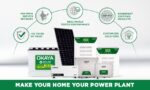 Okaya Strengthens Its Solar Portfolio with Integrated, India-Ready Energy Solutions