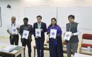 APD and IIM Bangalore Mark a Decade of the RPwD Act with the Launch of a Landmark Resource Book on Accessibility