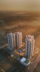 Rethinking Urban Luxury: From Opulence to Livability