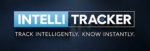 IIRIS Launches IntelliTracker to Strengthen Police Case Monitoring & RBI Reporting for Banks