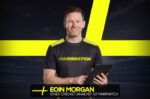 Parimatch Partners with Cricket Superstar and Game-changer Eoin Morgan