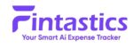 Fintastics Emerges as a Game-Changer in Smart Money Management