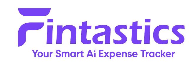 Fintastics Emerges as a Game-Changer in Smart Money Management