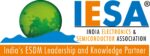 Powering India's Semiconductor Rise: IESA Technovation Awards 2026