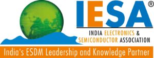 Powering India's Semiconductor Rise: IESA Technovation Awards 2026
