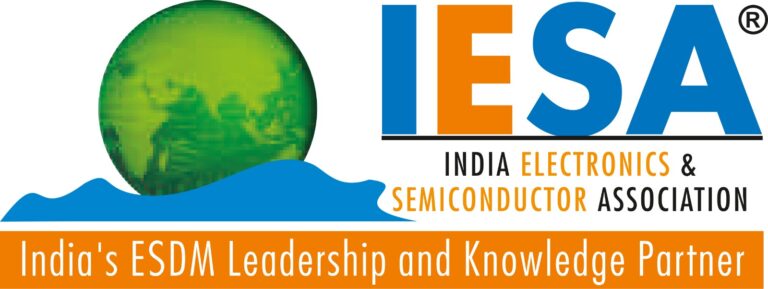 Powering India's Semiconductor Rise: IESA Technovation Awards 2026