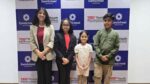 EuroSchool Kharadi Hosts TEDxYouth 2026, Spotlighting Young Changemakers