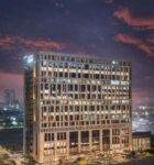 BPTP Capital City, Sector 94, Noida, Receives Recognised Sustainability Certifications