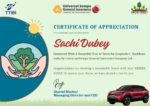Universal Sompo General Insurance Drives Green Mobility with 'One Policy, One Tree' Initiative