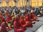 The Art of Living and Kotak Mahindra Lead Natural Farming Movement across Anand, Gujarat