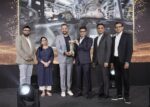 Vinfast India Bags 'New Entrant of the Year' at Faster Awards 2026