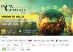 IVCA Conclave 2026 Marks 15 Years of Shaping India's Alternate Capital Ecosystem