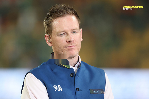 IPL 2026: The "Identity Swap" Debate, Sanju in Yellow, Jadeja in Pink