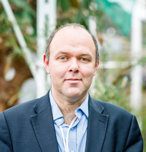 SBTi Calls for Wider Adoption to Build Resilient Food Systems in the Global South