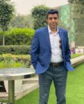PlayboxTV Welcomes Industry Veteran Tariq Malik as Chief Business Officer to Spearhead Next Phase of Growth