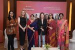 This Women's Day, Zivame Moves Beyond Generic Celebration to Set a New Precedent for other Brands