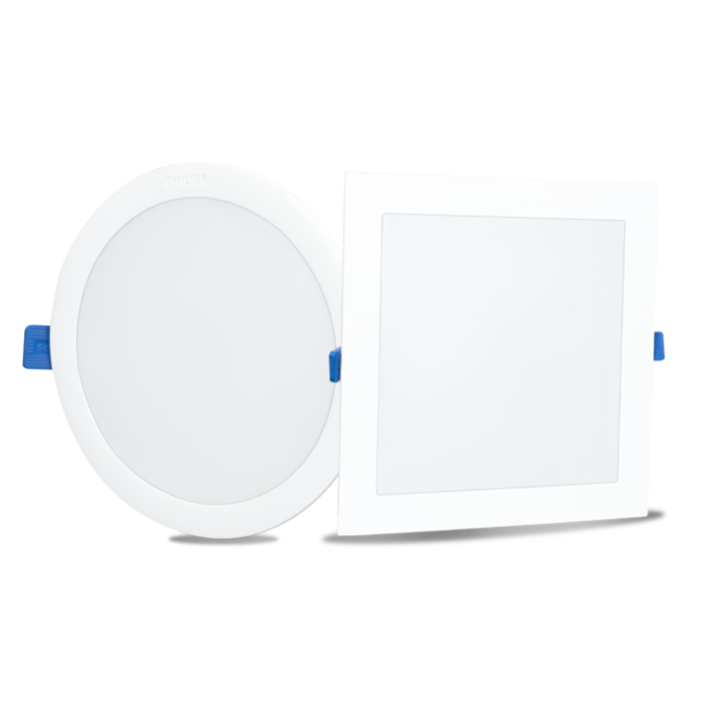 Signify Introduces Philips UltraShine Range with an Industry Leading Efficiency of 150 Lumens Per Watt