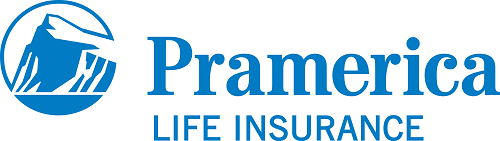 Pramerica Life Insurance Launches 'Rising Bharat Fund' to Enable Investors to Participate in India's Midcap Growth Story