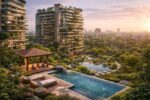 Wellness Homes Redefine NCR's New Luxury Playbook