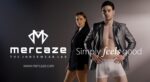 Mercaze Launches in India, Redefining Everyday Innerwear with Elevated Comfort