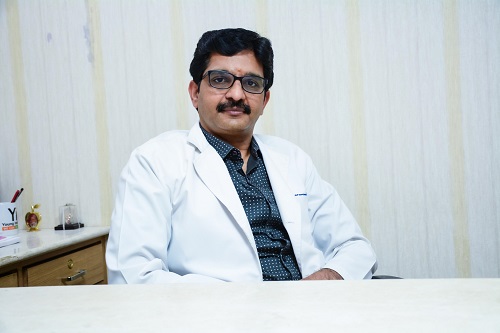 World Obesity Day - Choose Treatment, Choose Health