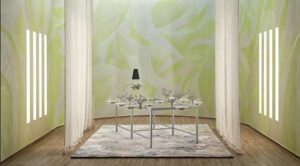 Asian Paints Unveils ColourNext 2026: Mapping Culture, Material, and the Futures We Are Building