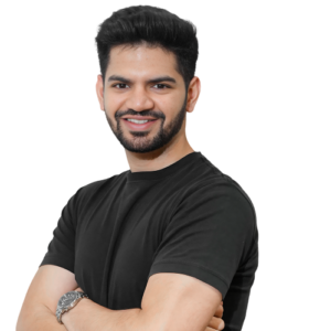 Futurense Launches FDE Academy, the World's First Structured Pathway for FDEs