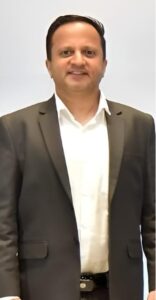 Multimodal Logistics Emerging as Key to India's Supply Chain Efficiency