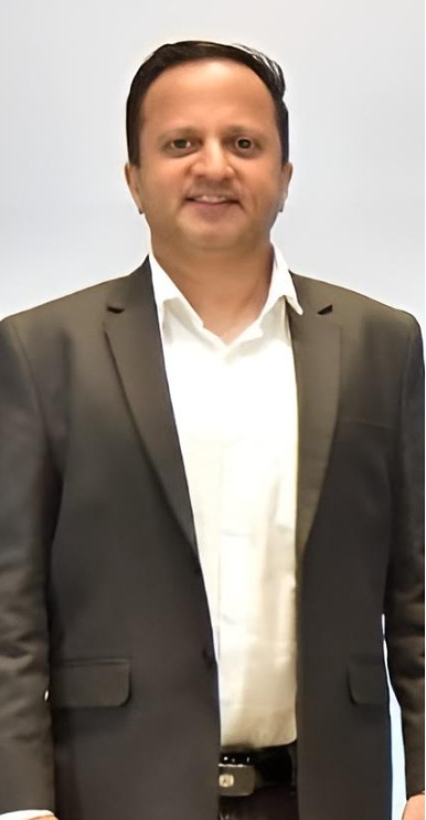 Multimodal Logistics Emerging as Key to India's Supply Chain Efficiency