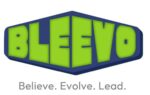 Bleevo Marks Its First Brand Anniversary