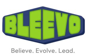 Bleevo Marks Its First Brand Anniversary