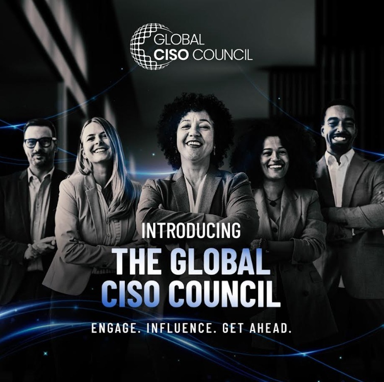 EC-Council Establishes Global CISO Council to Address AI Governance and Emerging Technology Risks