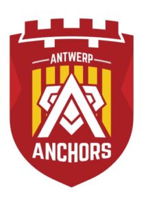 Zaheer Khan Joins Antwerp Anchors as Co-Owner