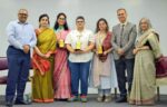 SrijanShakti Awards 2026 Honour Women Shaping India's Design and Creative Future