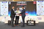 Piramal Realty Wins Big at OHSSAI HSE Excellence & ESG Global Awards, Reinforcing Commitment to Safety & Sustainability