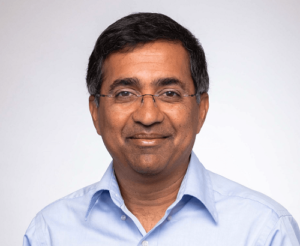 Emergence Launches India's First Frontier AI Lab for Autonomous Agents to Power the Nation's Shift from IT Services to Advanced Manufacturing