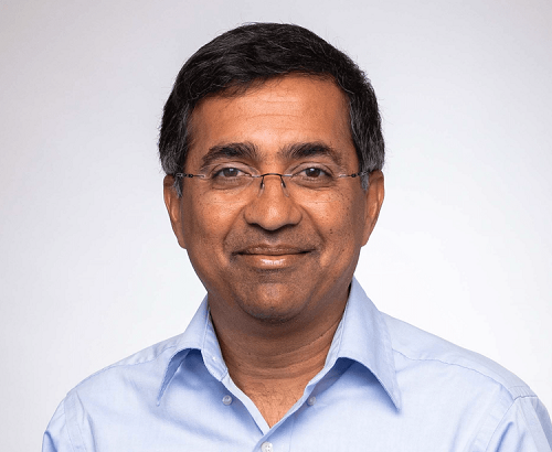 Emergence Launches India's First Frontier AI Lab for Autonomous Agents to Power the Nation's Shift from IT Services to Advanced Manufacturing