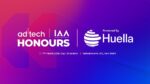 ad:tech Honours Returns Bigger in 2026, Spotlighting the Technologies Transforming Modern Marketing