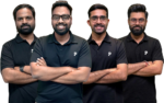 Consumer AI Startup Primetrace Hits INR 200 Cr EBITDA Run Rate