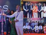 CNESS Successfully Launches Conscious Digital Ecosystem at Product Soft Launch in Chennai