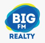 BIG FM Launches Realty Vertical, Targets Rs. 1,200 Cr with Debut Project in Lucknow